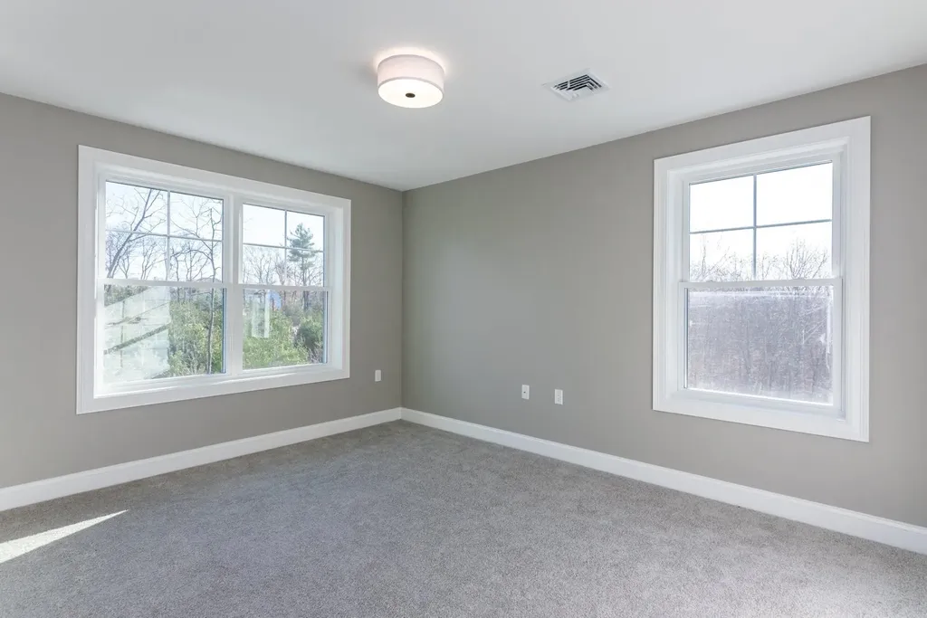 20 Hilliard Road Kensington NH 03833