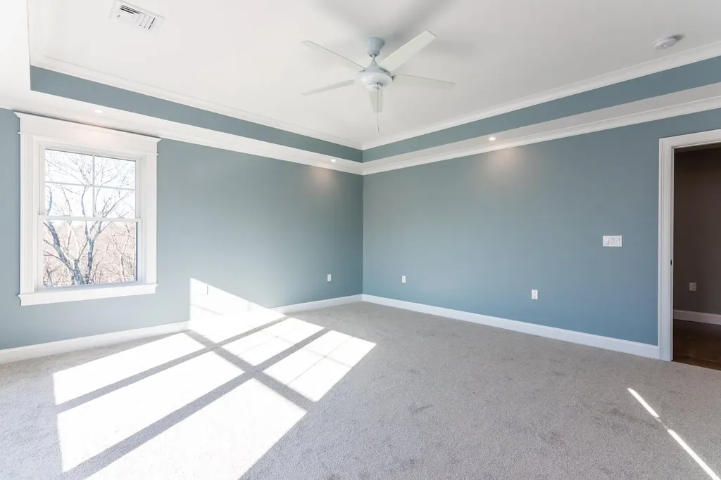 20 Hilliard Road Kensington NH 03833