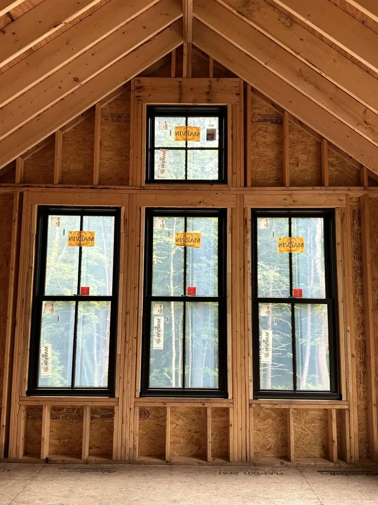 20 Hilliard Road Kensington NH 03833-5516