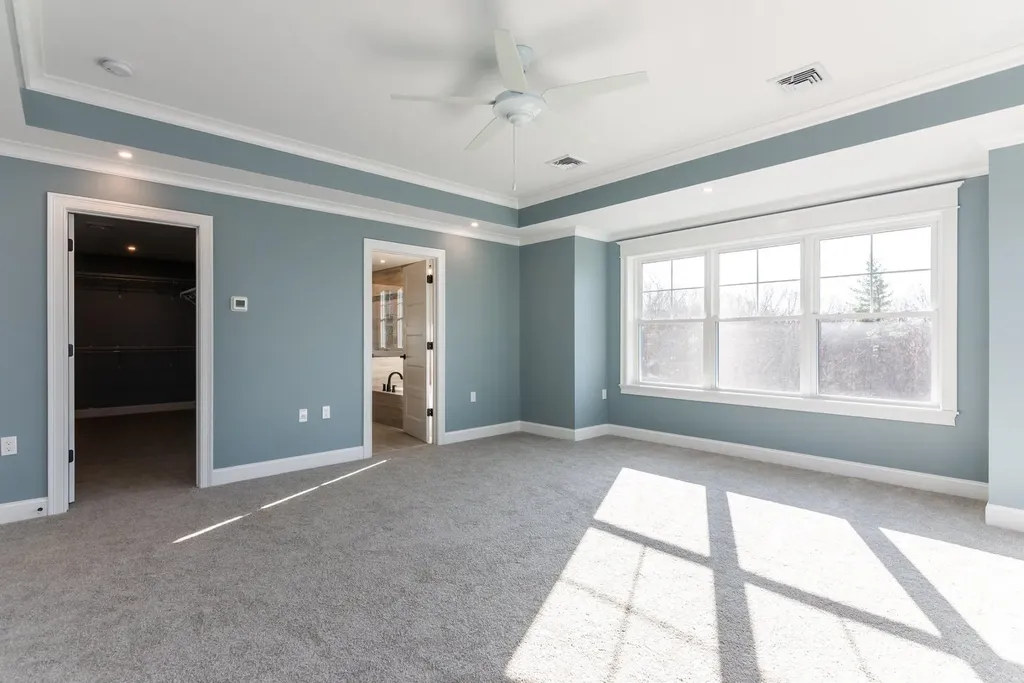 20 Hilliard Road Kensington NH 03833