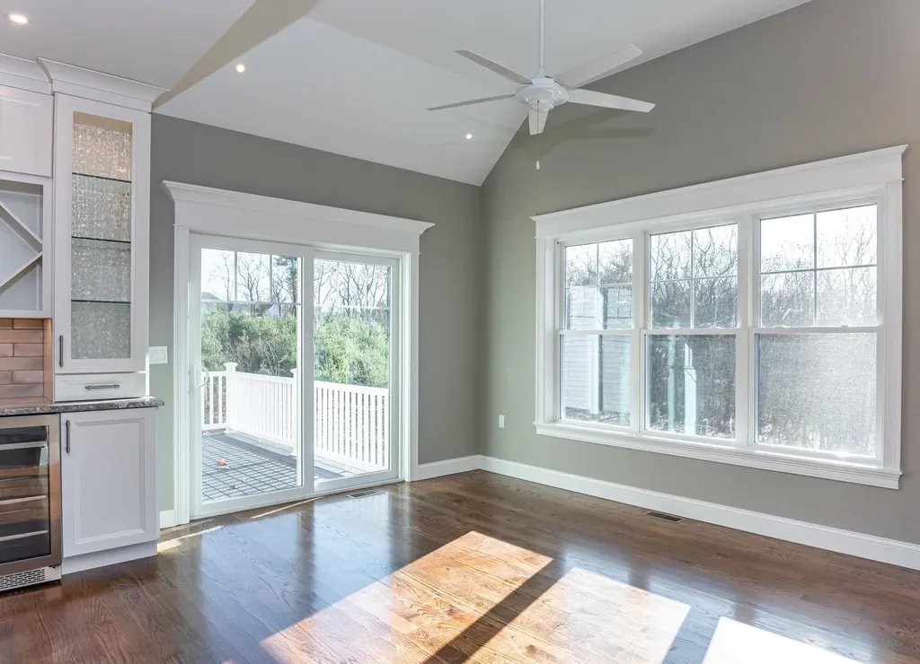 20 Hilliard Road Kensington NH 03833-5516