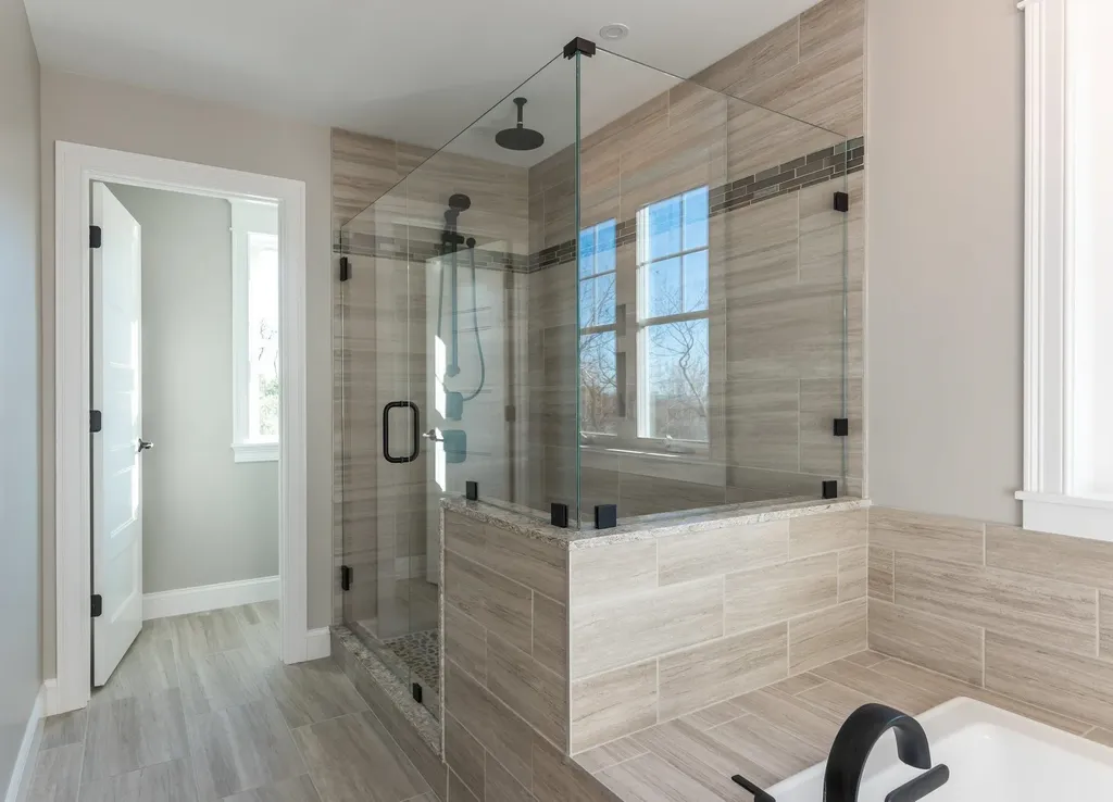 20 Hilliard Road Kensington NH 03833