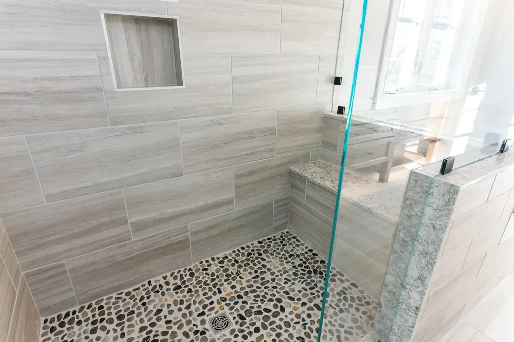 20 Hilliard Road Kensington NH 03833