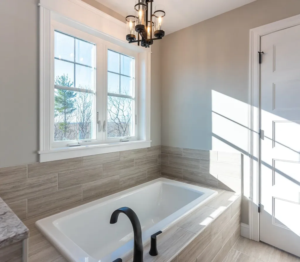 20 Hilliard Road Kensington NH 03833