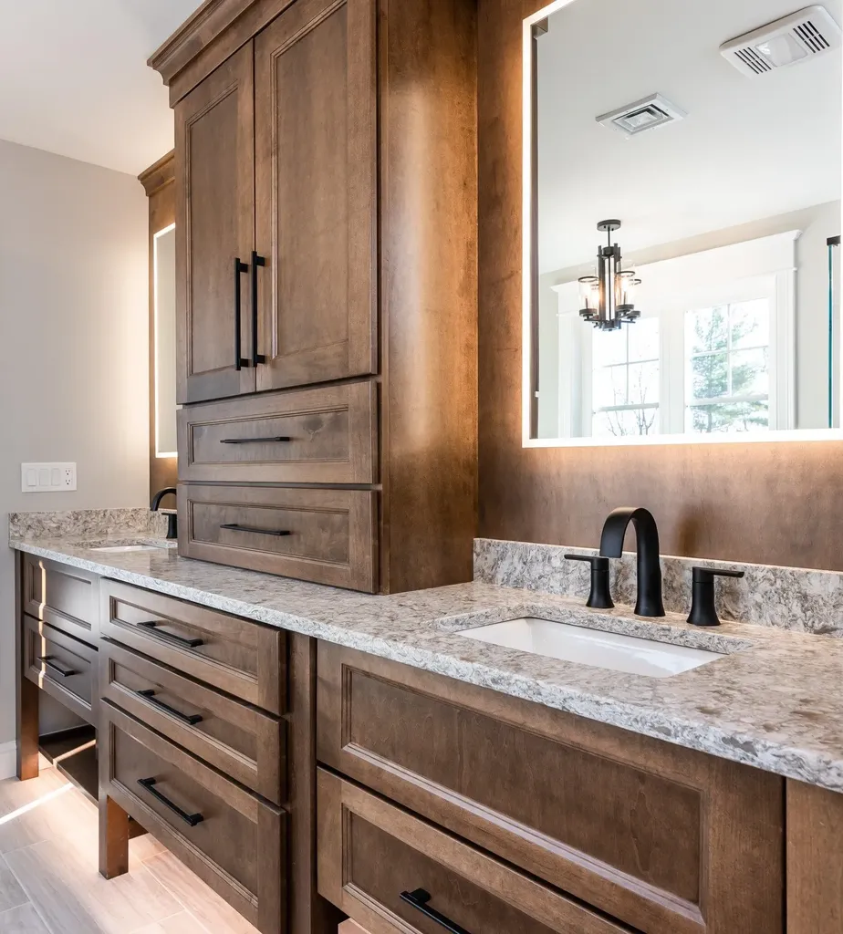 20 Hilliard Road Kensington NH 03833