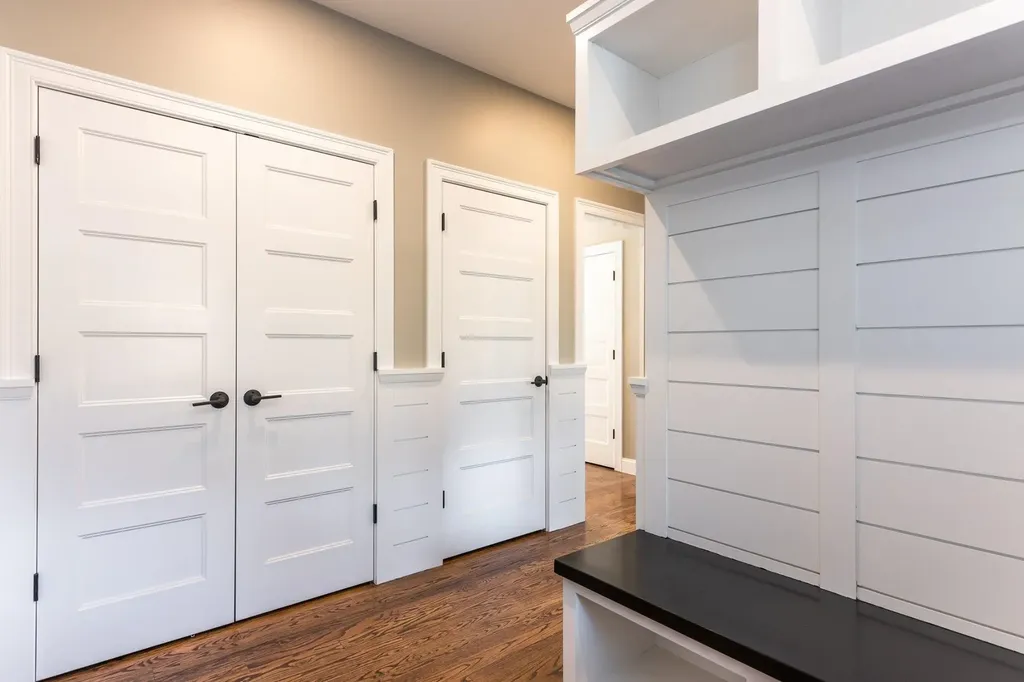 20 Hilliard Road Kensington NH 03833-5516