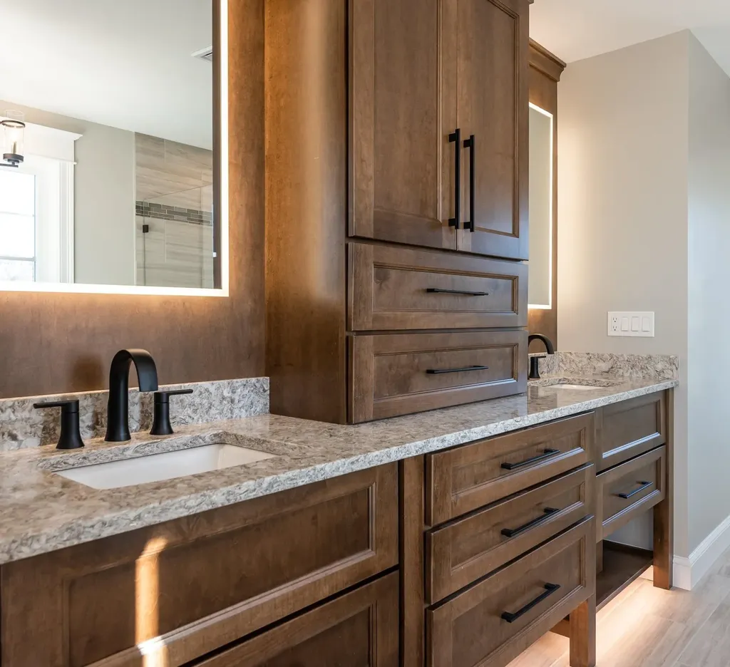 20 Hilliard Road Kensington NH 03833