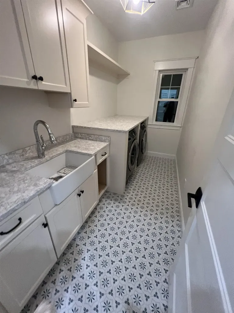 20 Hilliard Road Kensington NH 03833