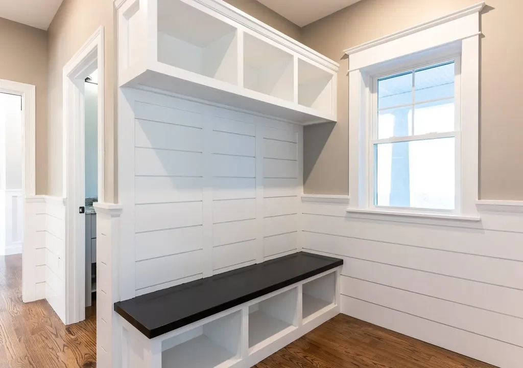 20 Hilliard Road Kensington NH 03833