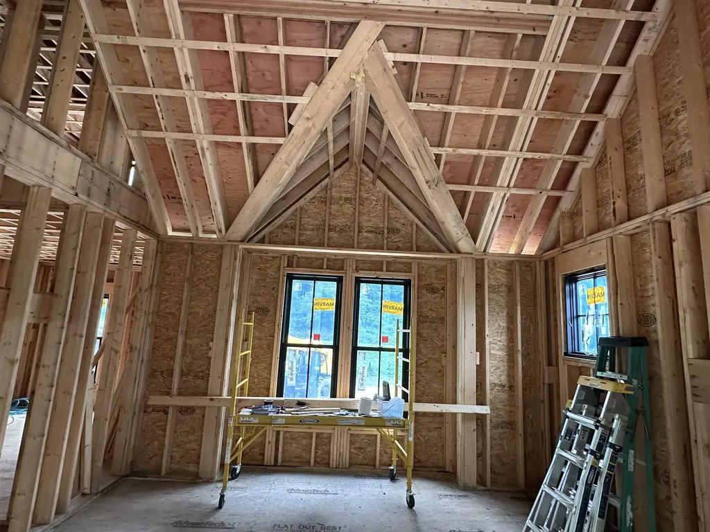 20 Hilliard Road Kensington NH 03833-5516