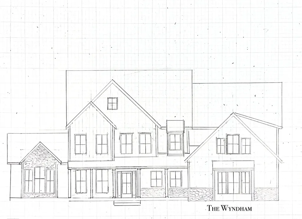 20 Hilliard Road Kensington NH 03833-5516