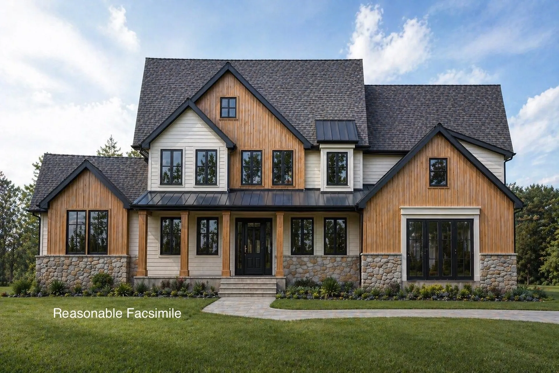 20 Hilliard Road Kensington NH 03833-5516