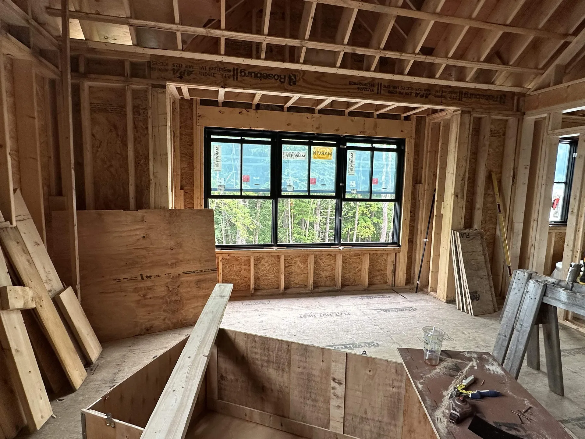 20 Hilliard Road Kensington NH 03833-5516