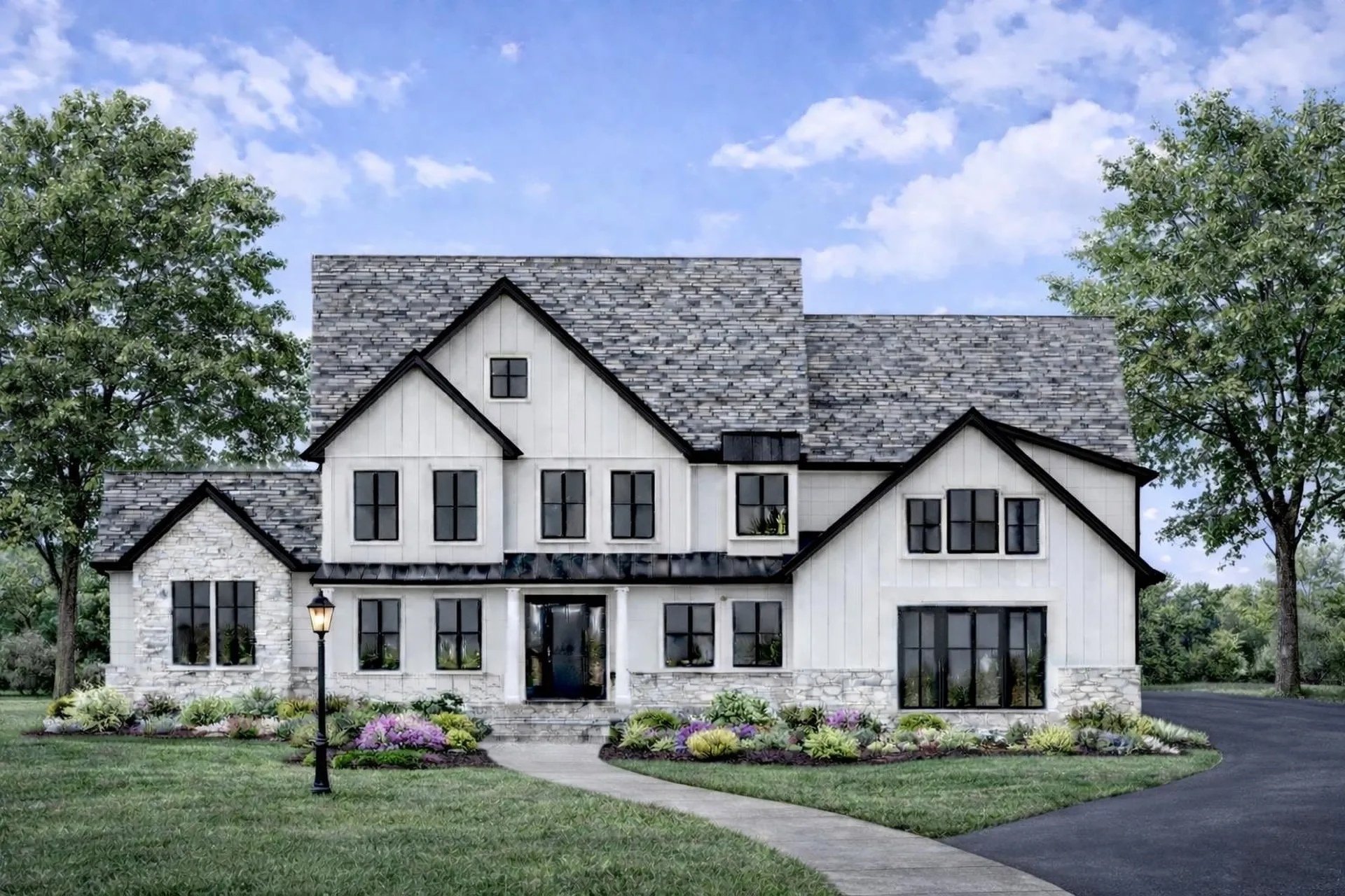 20 Hilliard Road Kensington NH 03833-5516