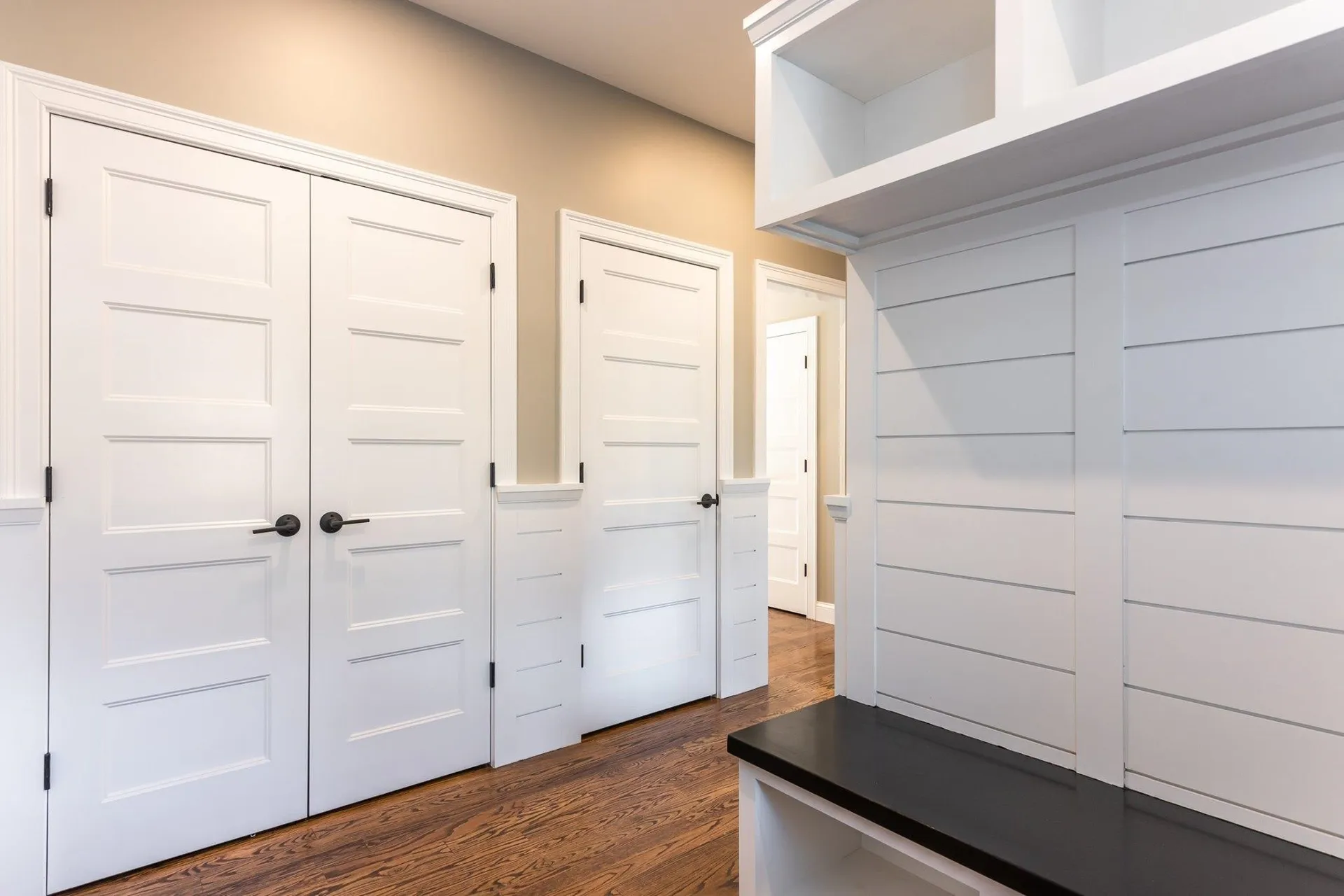 20 Hilliard Road Kensington NH 03833-5516