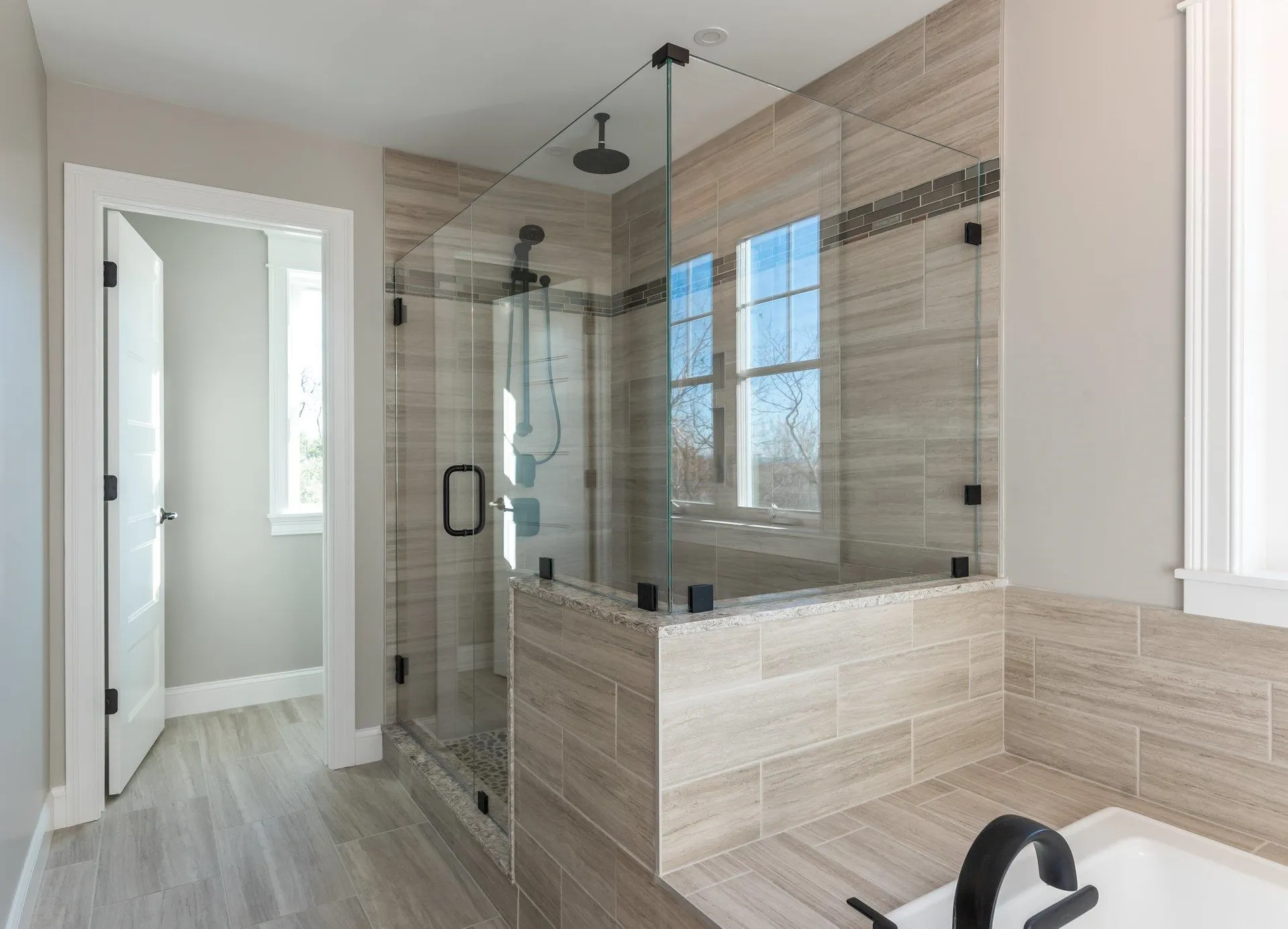 20 Hilliard Road Kensington NH 03833-5516