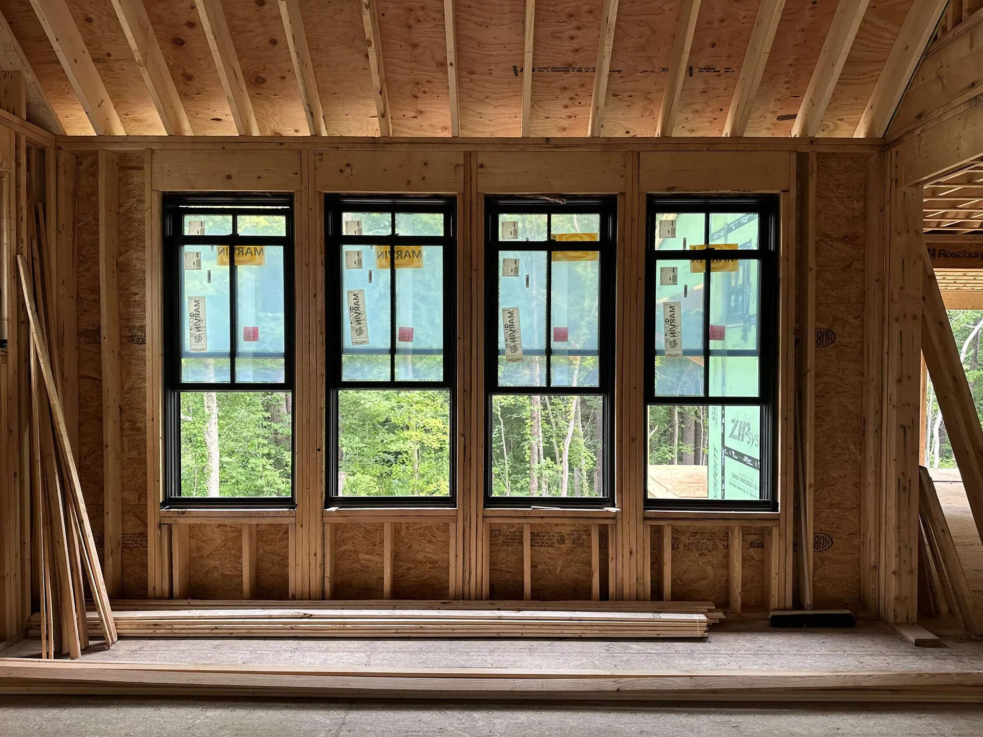 20 Hilliard Road Kensington NH 03833-5516
