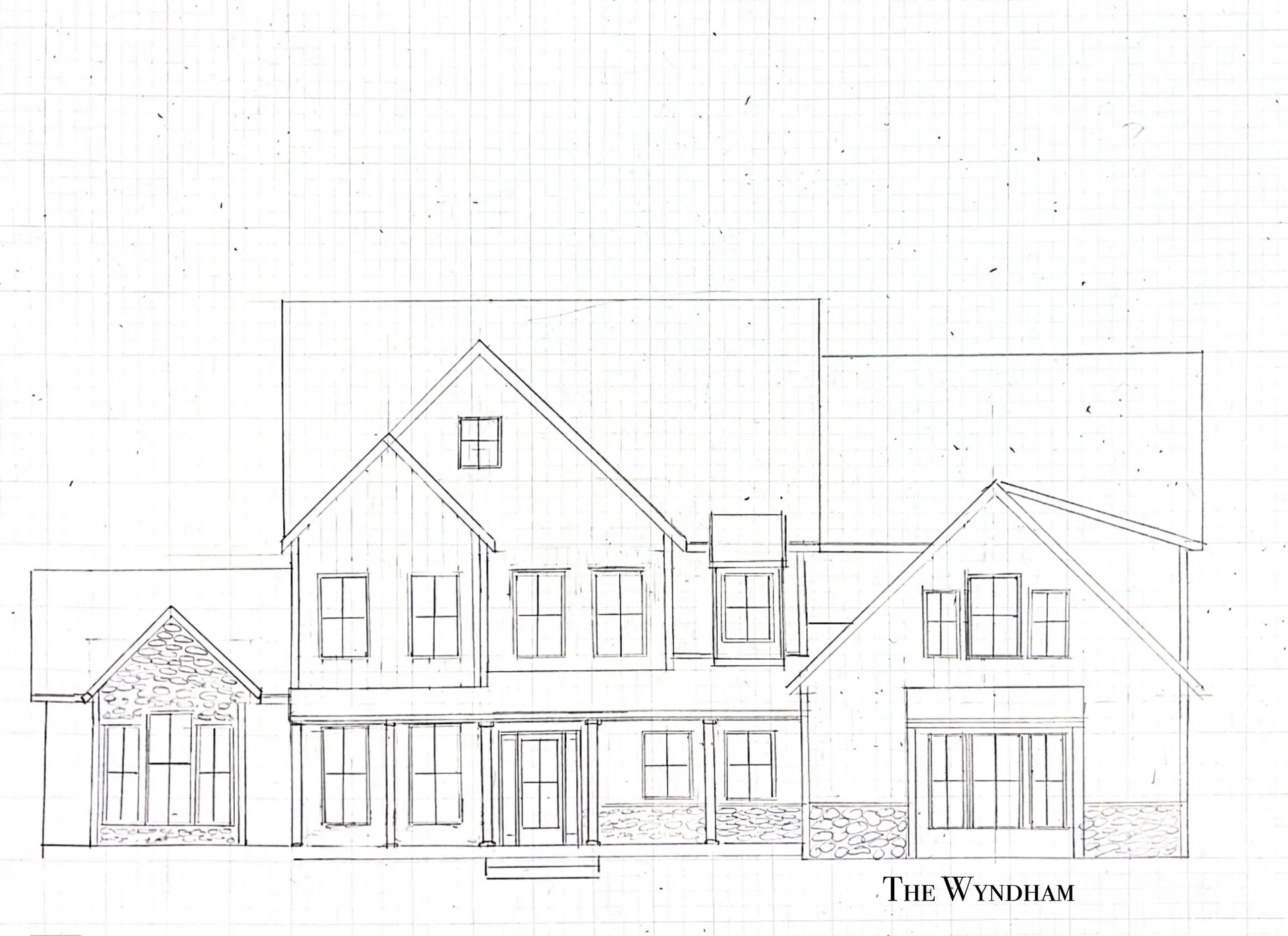 20 Hilliard Road Kensington NH 03833-5516