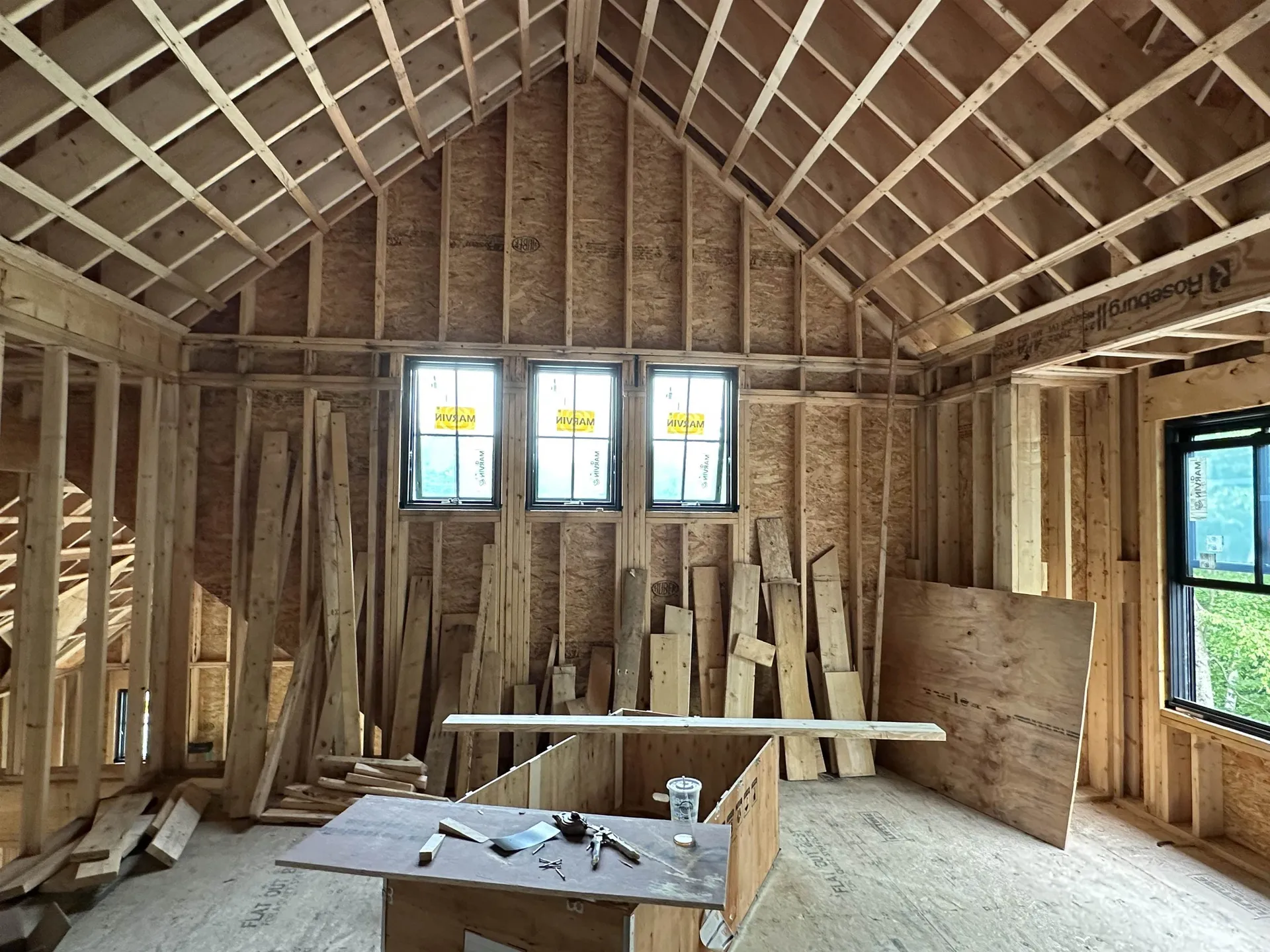 20 Hilliard Road Kensington NH 03833-5516