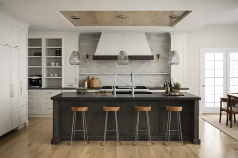 00 Hilliard Road Kensington NH 03833