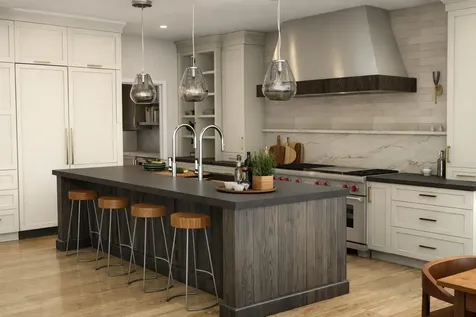 00 Hilliard Road Kensington NH 03833