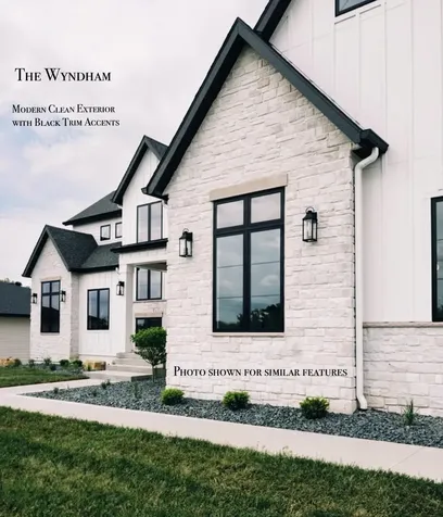 00 Hilliard Road Kensington NH 03833