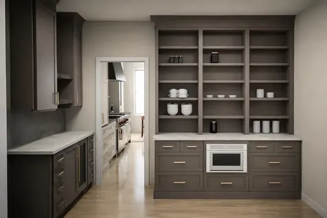 00 Hilliard Road Kensington NH 03833