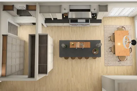 00 Hilliard Road Kensington NH 03833