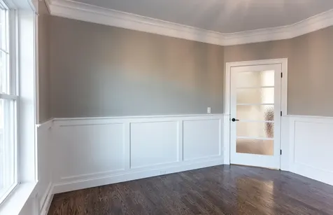 20 Hilliard Road Kensington NH 03833