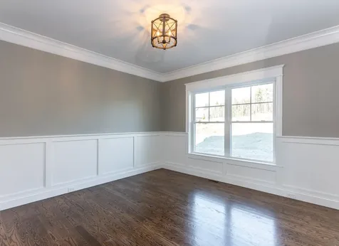 20 Hilliard Road Kensington NH 03833