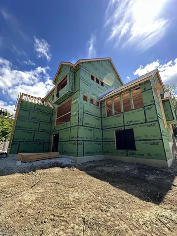20 Hilliard Road Kensington NH 03833-5516