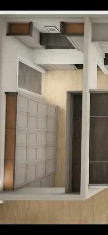 20 Hilliard Road Kensington NH 03833