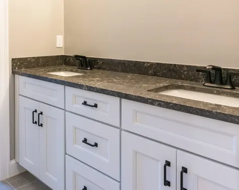 00 Hilliard Road Kensington NH 03833