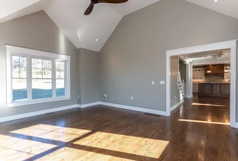 20 Hilliard Road Kensington NH 03833