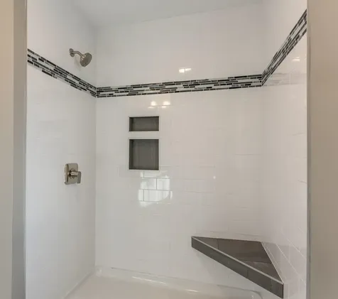 00 Hilliard Road Kensington NH 03833