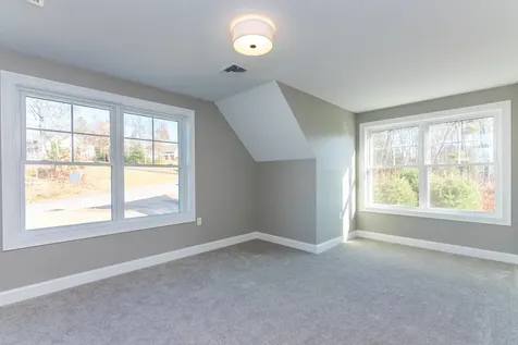 00 Hilliard Road Kensington NH 03833