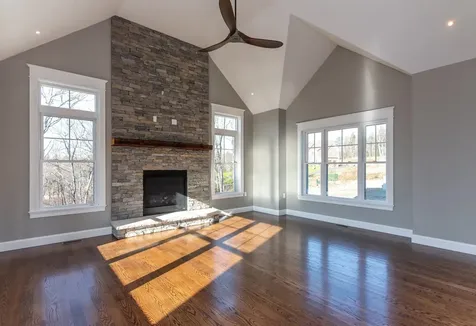 20 Hilliard Road Kensington NH 03833