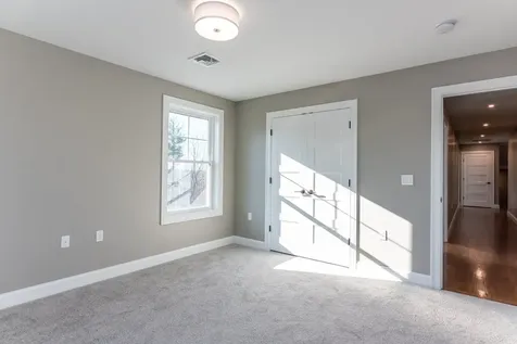 20 Hilliard Road Kensington NH 03833