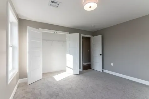 20 Hilliard Road Kensington NH 03833