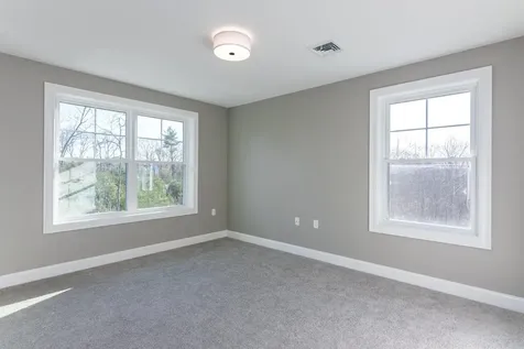 20 Hilliard Road Kensington NH 03833