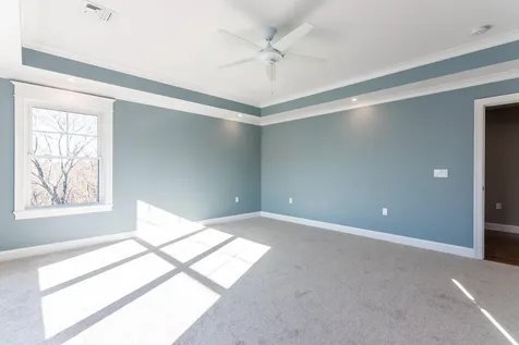 00 Hilliard Road Kensington NH 03833