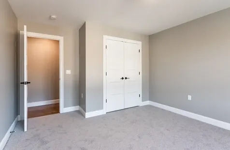 20 Hilliard Road Kensington NH 03833