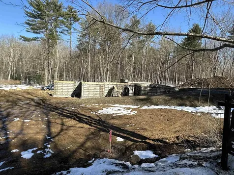 00 Hilliard Road Kensington NH 03833