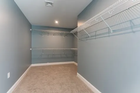 00 Hilliard Road Kensington NH 03833