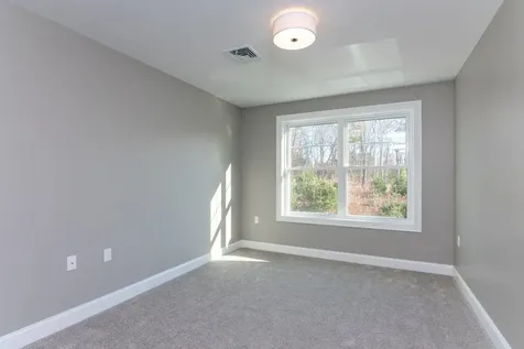 20 Hilliard Road Kensington NH 03833