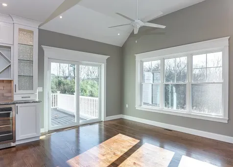 20 Hilliard Road Kensington NH 03833-5516