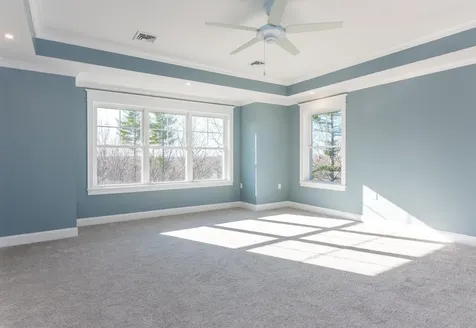 20 Hilliard Road Kensington NH 03833