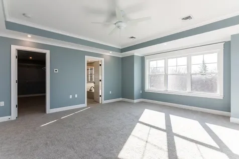 20 Hilliard Road Kensington NH 03833