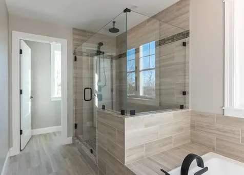 20 Hilliard Road Kensington NH 03833