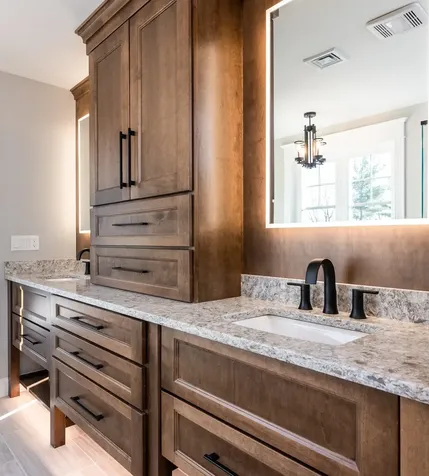 20 Hilliard Road Kensington NH 03833